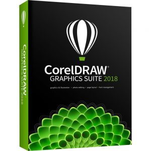 corel draw 12 portable full