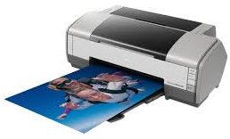 epson chip resetter free download