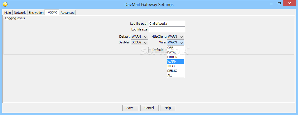 download gateway system recovery